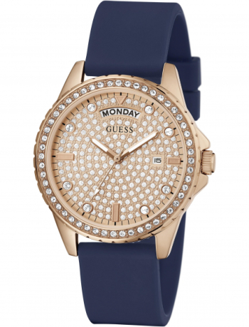 GW0358L1_3 GW0358L1_3