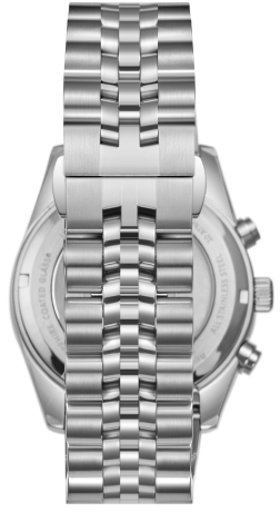 BP3782X.391-2 BP3782X.391-2