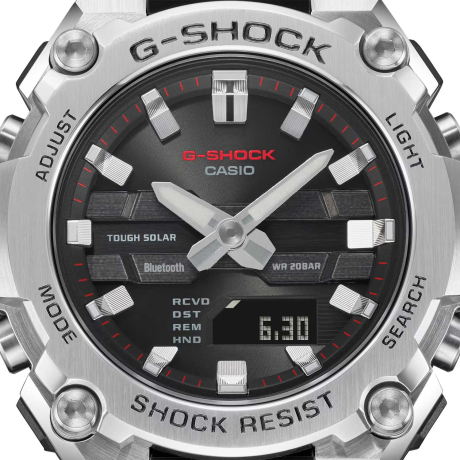 GST-B600-1A__2 GST-B600-1A__2