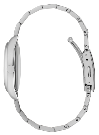 BP3270X.320-2 BP3270X.320-2