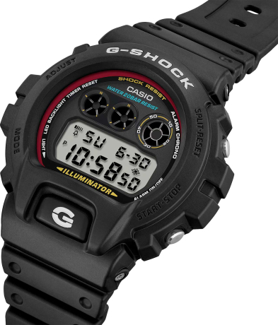 DW-6900RL-1__3 DW-6900RL-1__3