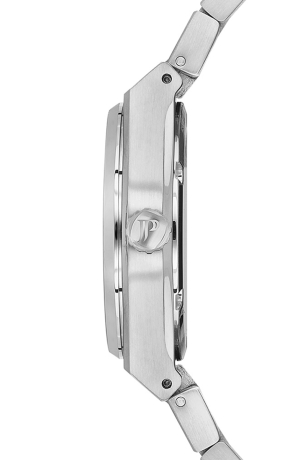 jpqls5213x6pk_2 jpqls5213x6pk_2