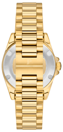 jpqls3423x4_3 jpqls3423x4_3