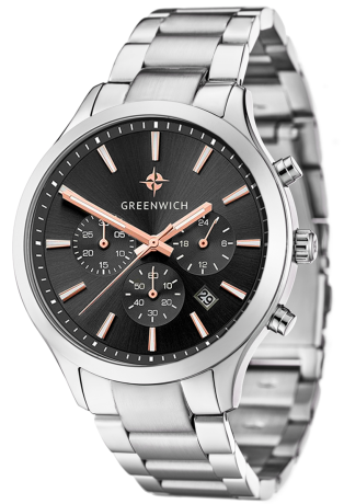 GW 043.10.35_2 GW 043.10.35_2