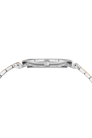 BP3616X.560-5 BP3616X.560-5
