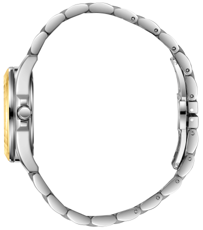 BP3763X.220-3 BP3763X.220-3