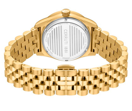 CIWLG0043301_4 CIWLG0043301_4