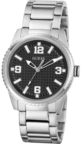 GW0889G1_2 GW0889G1_2
