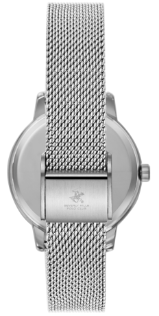 BP3734C.320-4 BP3734C.320-4