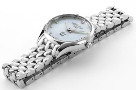 547 857 41 25 50_flat 547 857 41 25 50_flat