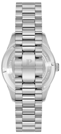 jpqls241386_3 jpqls241386_3