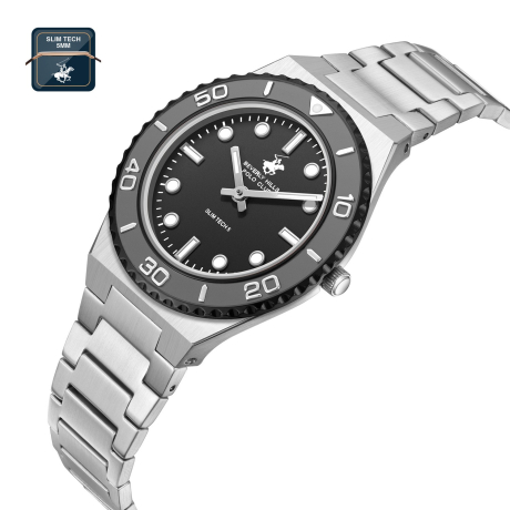 BP3713X.350-2 BP3713X.350-2