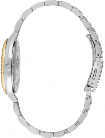 LC07391.230_3 LC07391.230_3