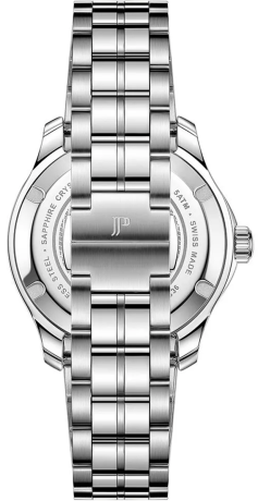 JPQGS791336_4 JPQGS791336_4
