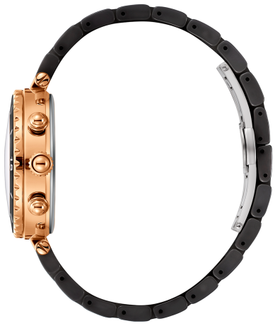 BP3774X.450-3 BP3774X.450-3