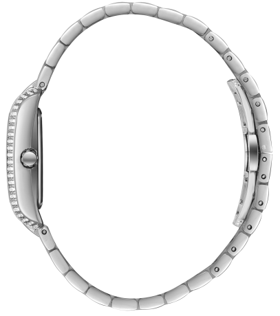 BP3766C.350-3 BP3766C.350-3