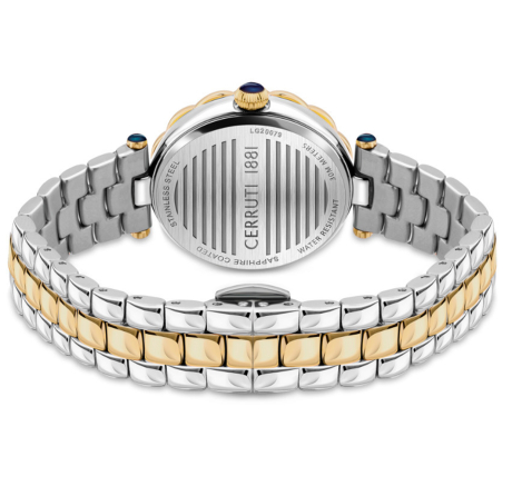 ciwlg2007903_3 ciwlg2007903_3