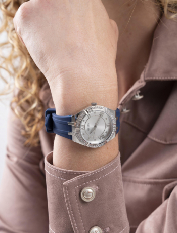 GW0034L5_2 GW0034L5_2