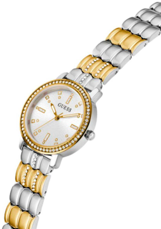 GW0612L2__1 GW0612L2__1