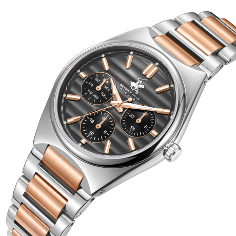 BP3746C.360-2 BP3746C.360-2