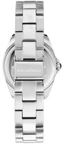 R0553101515_3 R0553101515_3