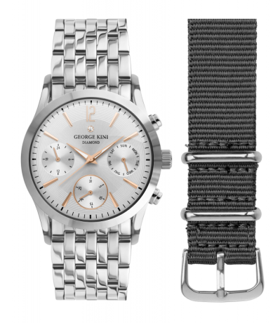 naruchnye_chasy_george_kini_gk.36.10.1s.1s.5.s.0_876440_1