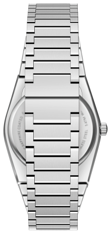 BP3754X.390-3 BP3754X.390-3