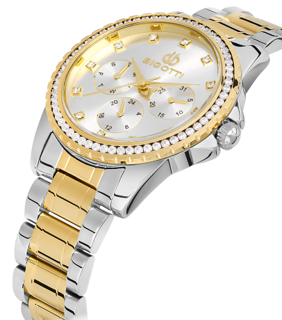 BG.1.10453-4_3 BG.1.10453-4_3