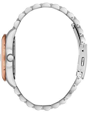 BP3582C.530_2 BP3582C.530_2