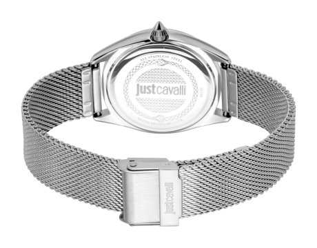 JC1L195M0215_B JC1L195M0215_B