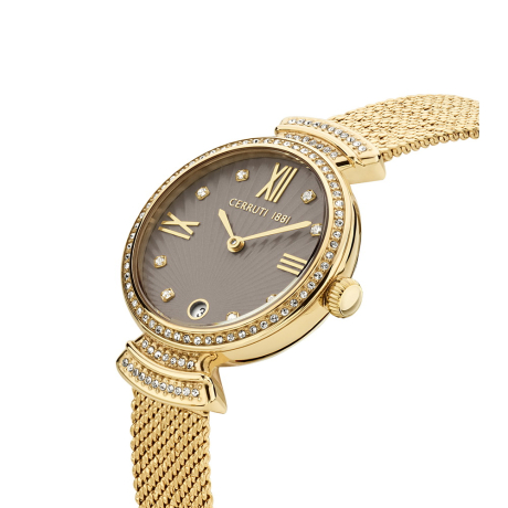 CIWLH2205503_2 CIWLH2205503_2