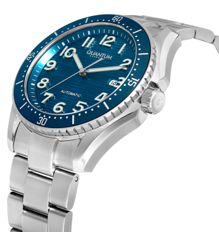 QMG1167.390_4 QMG1167.390_4