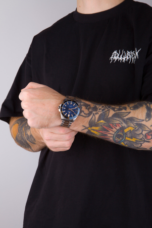 WA.25540-A-11 WA.25540-A-11