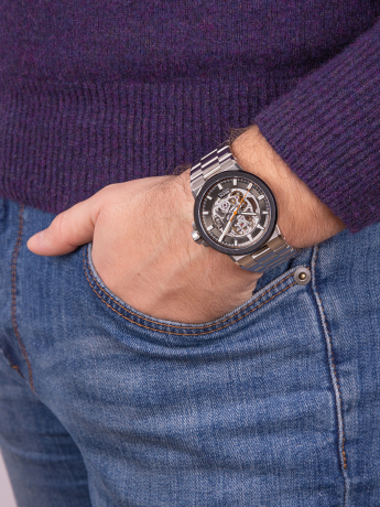 3442.135.35.14.30-13