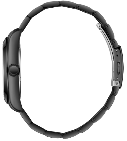 BP3790X.650-3 BP3790X.650-3