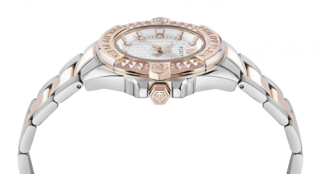 PWOFA0525_3 PWOFA0525_3