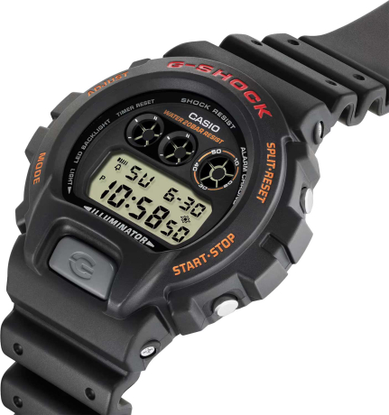DW-6900UB-9__3 DW-6900UB-9__3