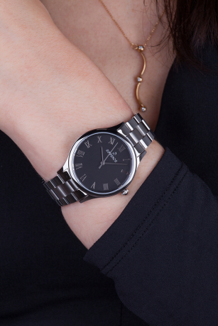 ES6768FE.350-11 ES6768FE.350-11