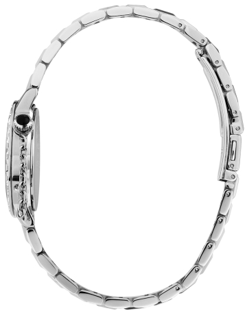 R0553100506_2 R0553100506_2