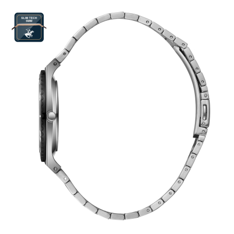 BP3713X.370-3 BP3713X.370-3