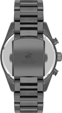 BP3633X.060-3 BP3633X.060-3