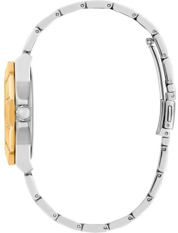 GW0616L2__2 GW0616L2__2