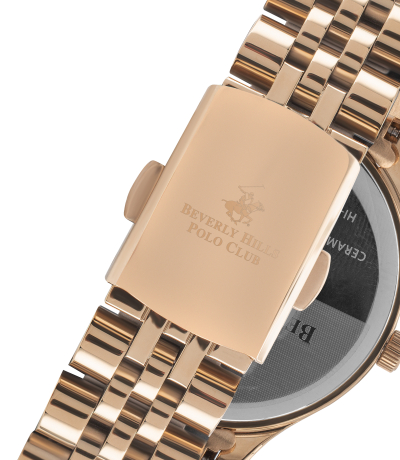 BP3196C.430-3 BP3196C.430-3