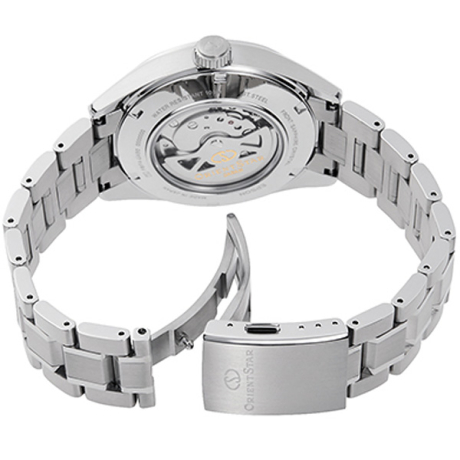 RE-AV0114E00B_3 RE-AV0114E00B_3