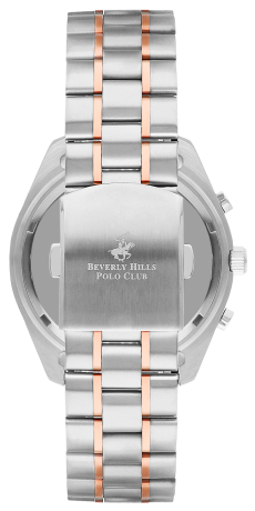 BP3372X.550-3 BP3372X.550-3