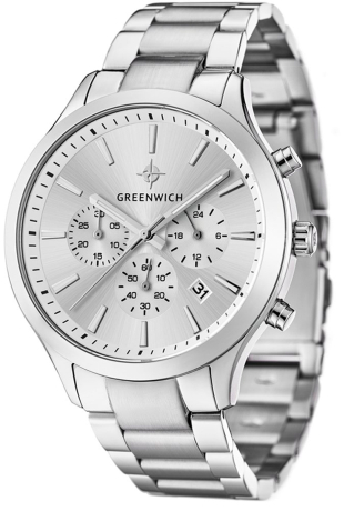 GW 043.10.33_2 GW 043.10.33_2
