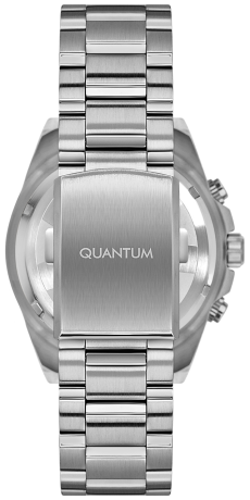 PWG1128.380_3 PWG1128.380_3