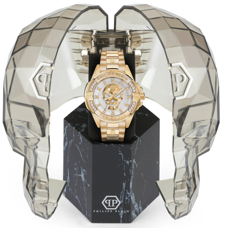 PWNAA0722_3 PWNAA0722_3