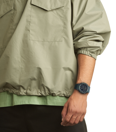 GA-2100FR-3AER_2 GA-2100FR-3AER_2