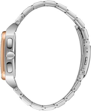 BP3685X.550-3 BP3685X.550-3